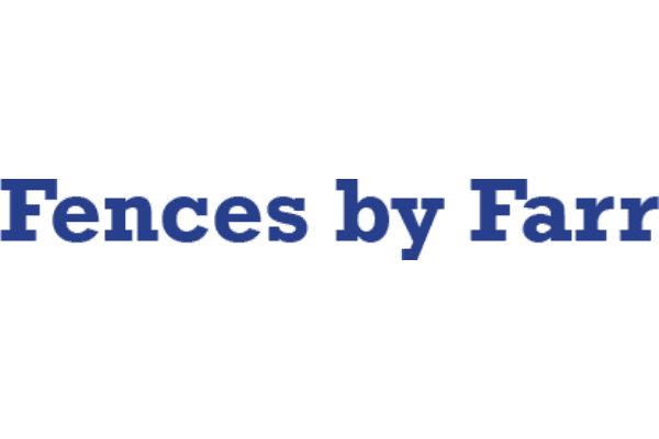 Fences by Farr