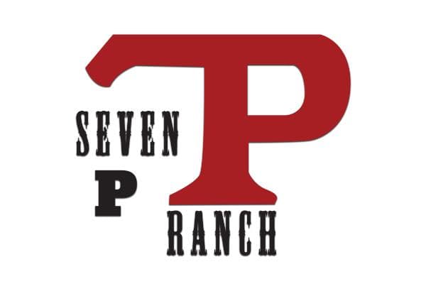7P Ranch