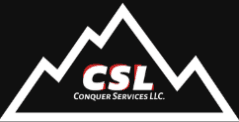 Conquer Services LLC