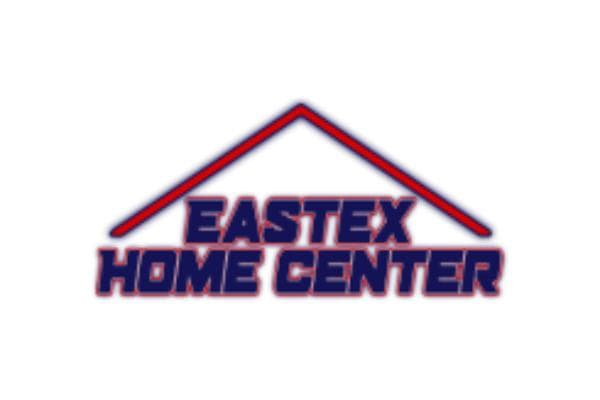 Eastex Home Center