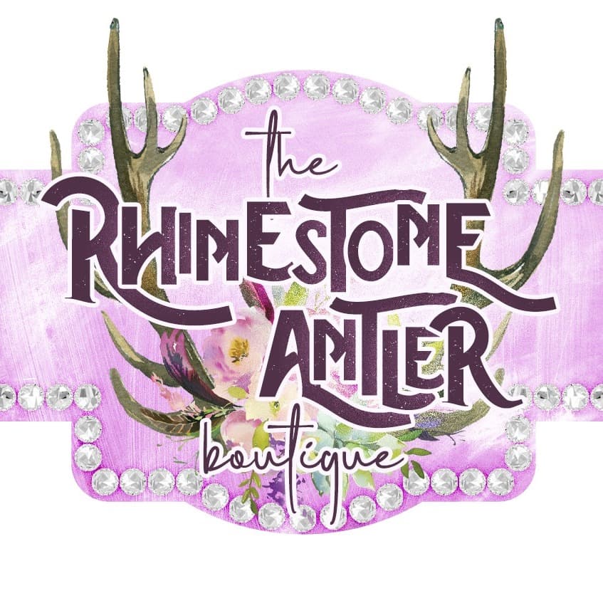 The Rhinestone Antler Boutique, LLC