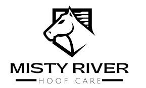 Misty River Hoof Care