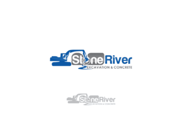 Stone River Excavation & Concrete