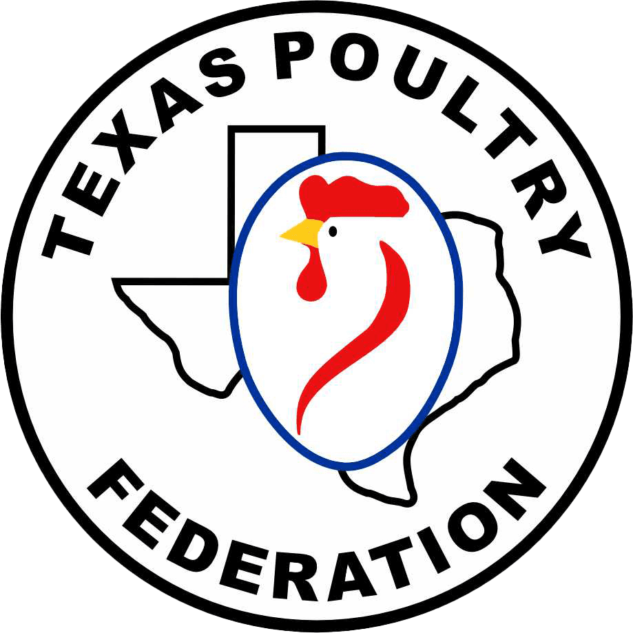 Texas Poultry Federation Annual Convention