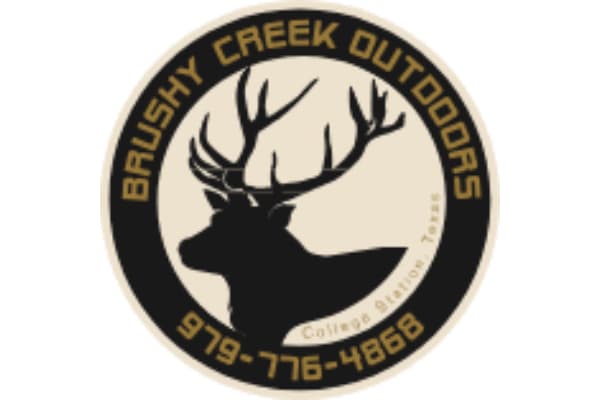 Brushy Creek Outdoors