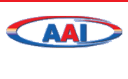 AAI-AMERICAN AIR INTL. INC