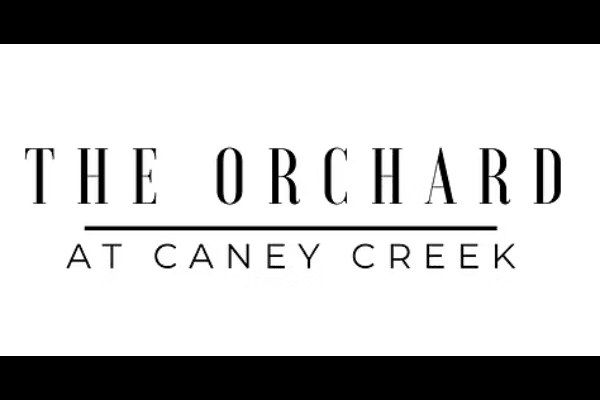 THE ORCHARD AT CANEY CREEK