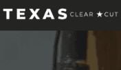 Texas Clear Cut