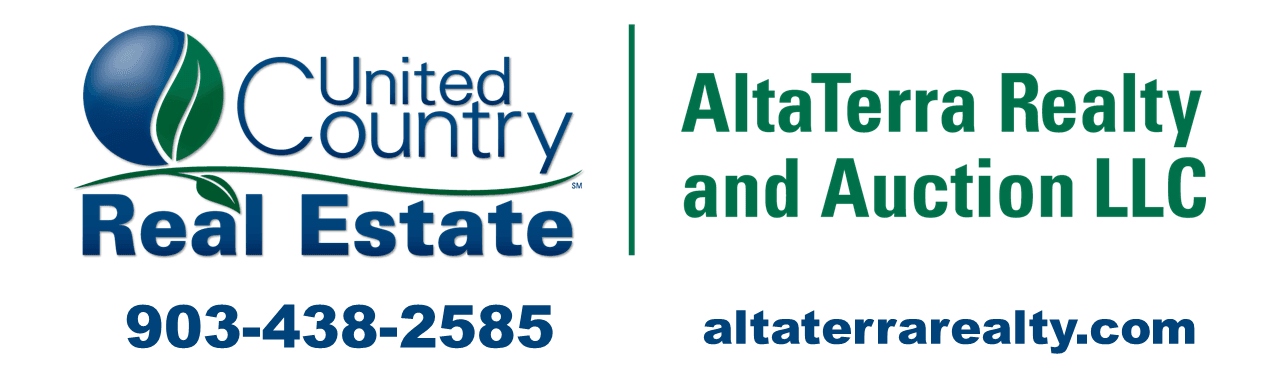United Country AltaTerra Realty & Auction