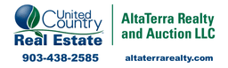 Business logo