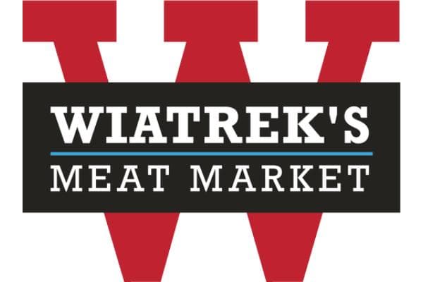 Wiatrek's Meat Market