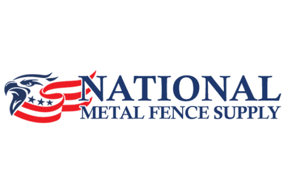 National Metal Fence Supply And Welding Shop