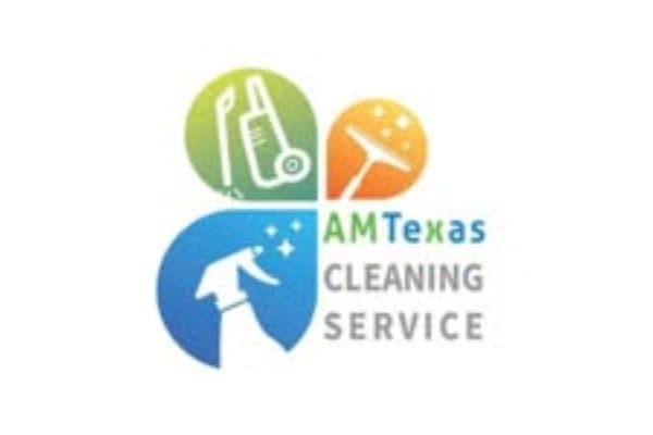 AM TEXAS CLEANING SERVICE LLC