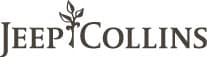 Jeep Collins