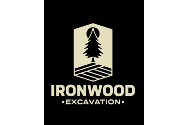 Ironwood Excavation and Land Clearing
