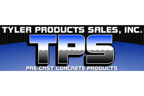 Tyler Products Sales, Inc