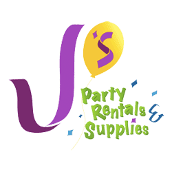 J's Party Rentals & Supplies