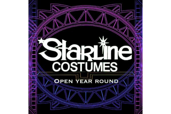 Starline Costumes
