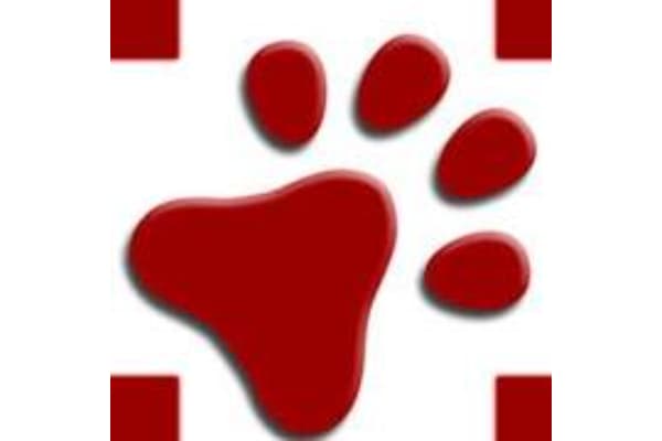 Brodie Animal Hospital