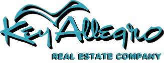 Key Allegro Real Estate