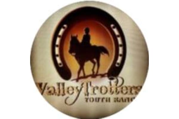 Valley Trotters Youth Ranch