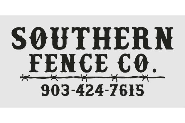 Southern Fence Company, LLC