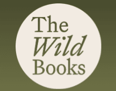 The Wild Books