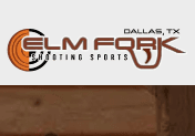 Elm Fork Shooting Sports
