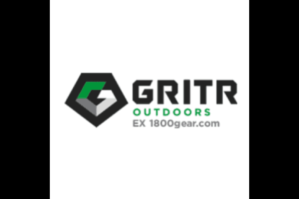 Gritr Outdoors | Outdoor Sports Store