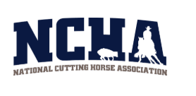 NCHA Triple Crown of Cutting