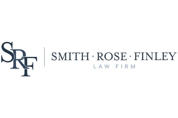 Smith Rose Finley