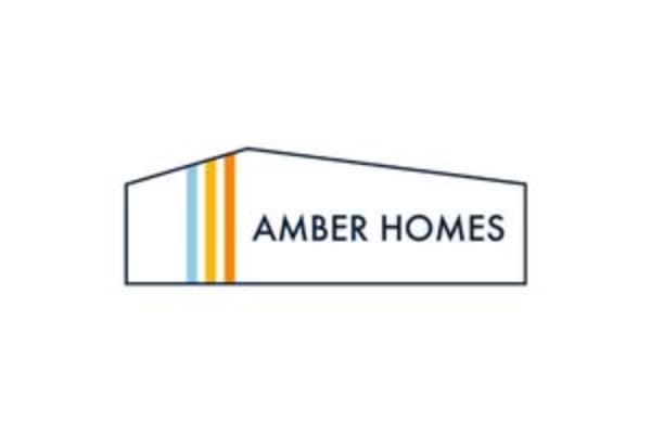 Amber Homes LLC