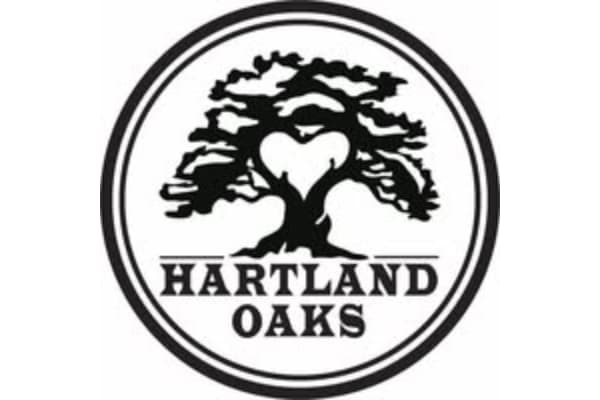 Hartland Oaks LLC