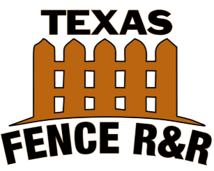Texas Fence R&R