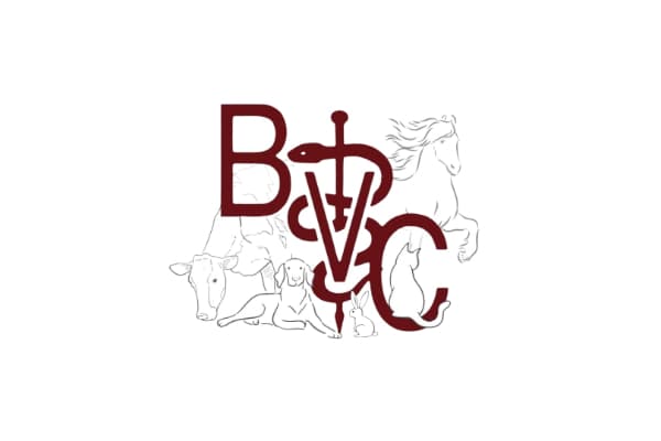 Belton Veterinary Clinic