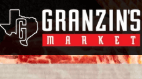 Granzin's Meat Market