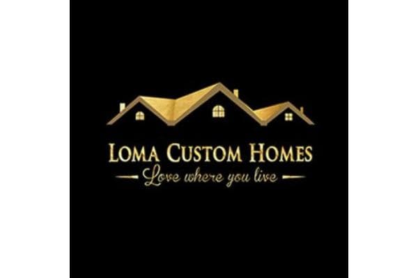 Loma Custom Homes