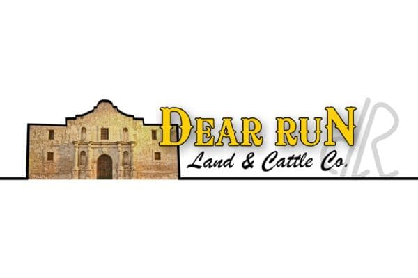 Dear Run Land & Cattle Co.
