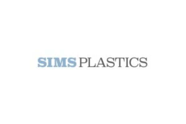 Sims Plastics