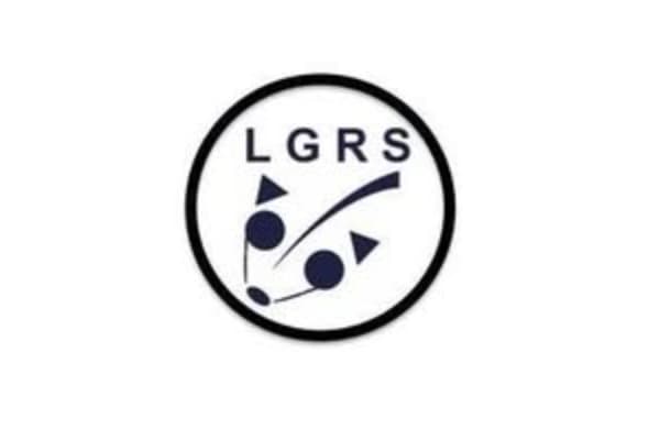 Lucky Glider Rescue & Sanctuary