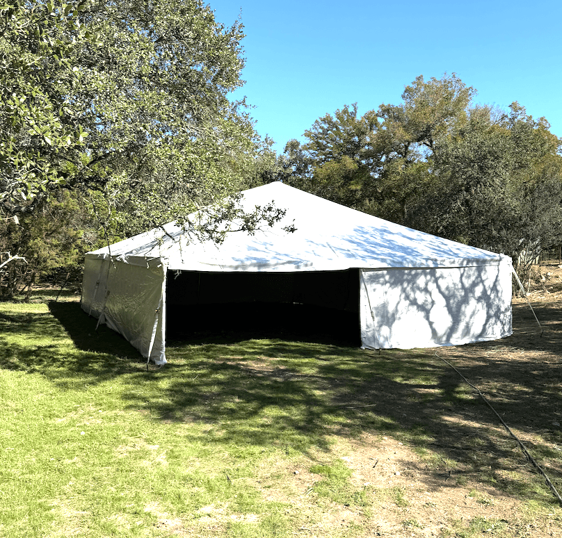 Hill Country Event Rentals gallery 2