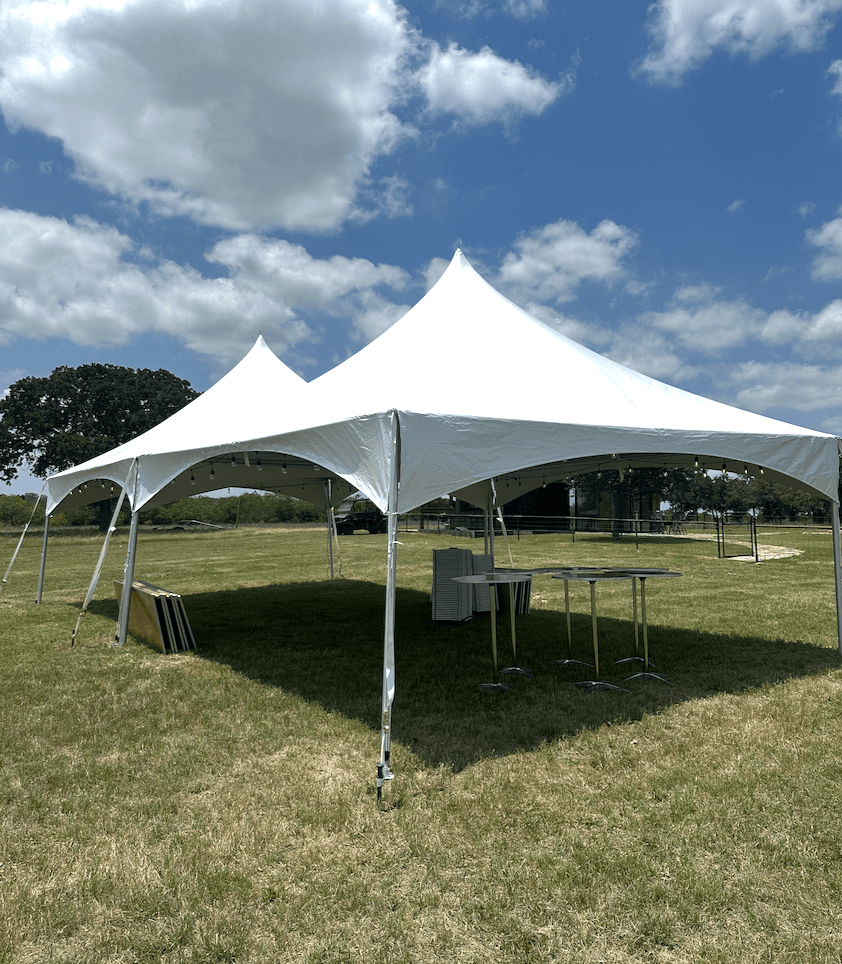 Hill Country Event Rentals gallery 4
