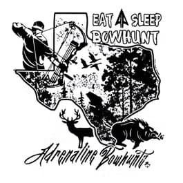 Adrenaline Bow Hunts LLC