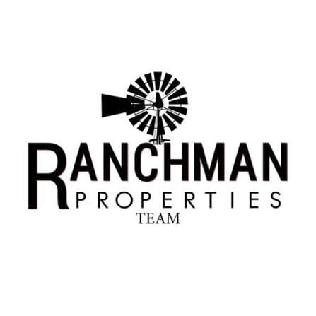 Ranchman Properties (KW Land)