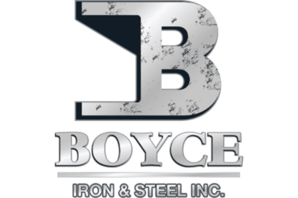 Boyce Industries Inc