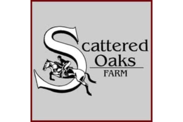 Scattered Oaks Farm