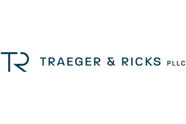 Traeger & Ricks, PLLC