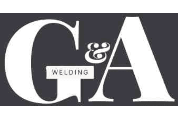 G and A Welding