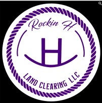 Rockin H Land Clearing and Trucking