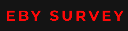 Eby Survey
